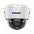 IP-камера TRASSIR TR-D3121DL3 v7 (2.8 мм)