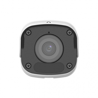 Уличная цилиндрическая IP-камера видеонаблюдения Uniview IPC2122LB-ADF28KM-H