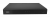 IP-видеорегистратор TRASSIR MiniNVR 3209R