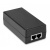  PoE-инжектор NST NS-PI-1G-65/A