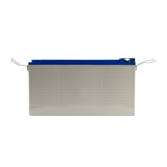 Аккумулятор герметичный свинцово-кислотный необслуживаемый СКАТ 8997 SKAT SB 12150FT