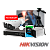 Тепловизионный комплекс Hikvision № 2