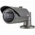 Вандалостойкий bullet Wisenet Samsung QNO-7080RP с Motor-zoom и ИК-подсветкой