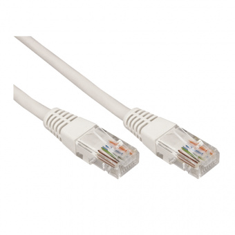 Патч-корд Rexant 02-0290-03