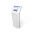 Интерактивная стойка NexTouch STDNV1PNT19