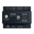 Контроллер доступа CG-ACS-R2 ControlGate
