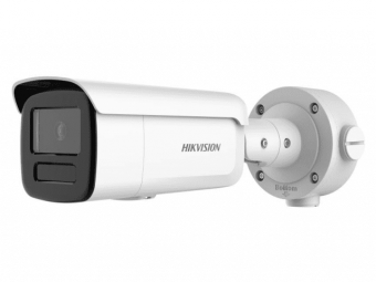 IP-камера HikVision DS-2CD3T46G2-ISU/SL (H) 6