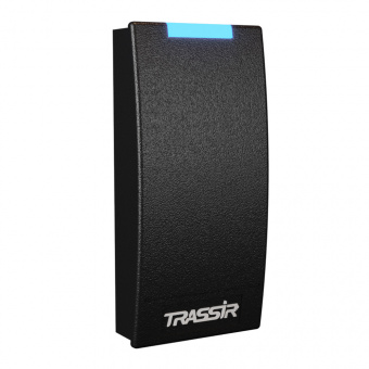 Считыватель TRASSIR TR-R4M