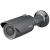 AHD-камера Wisenet HCO-7020RP