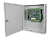 Сетевой контроллер TRASSIR TR-C481B (R)