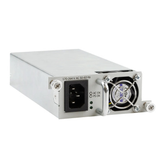 Модуль питания Eltex PM380-220/56