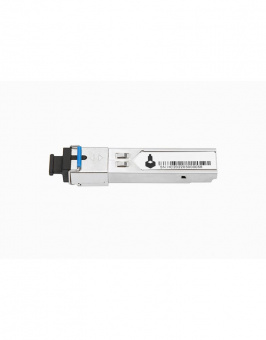 SFP-модуль NST NS-SFP-S-SC35-G-3