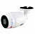 Беспроводная 2 Мп IP-камера ActiveCam AC-D2121IR3W с Wi-Fi, ИК-подсветкой