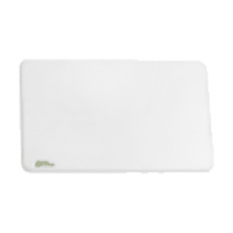 Карта Mifare ZKTeco IC Card (MF)