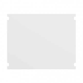 Ограждение Hikvision DS-K7F01-KIT-P1200