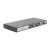 Управляемый PoE коммутатор L2 NIKOMAX GL-SW-G204-24P Управляемый PoE коммутатор L2 NIKOMAX GL-SW-G204-24P