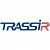 ПО TRASSIR DuoStation AnyIP 16 - AnyIP 24 – лицензия расширения числа каналов