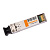 Модуль sfp+ NIKOMAX GL-OT-ST14LC2-1310-1310