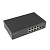 Веб-управляемый PoE-коммутатор Gigabit Ethernet Osnovo SW-8G1C-M(120W)