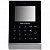Терминал доступа Hikvision DS-K1T105E с встроенным считывателем EM-Marine карт