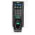 Биометрический терминал ZKTeco FV18
