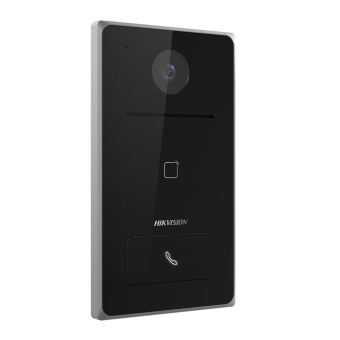 IP-видеопанель Hikvision DS-KV6133-WME1