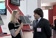 Спешите увидеть все видеорепортажи с выставки MIPS-2010! Спешите увидеть все видеорепортажи с выставки MIPS-2010!