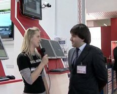 Спешите увидеть  все видеорепортажи  с выставки MIPS-2010! 