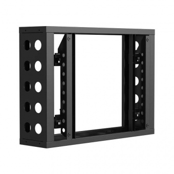 Кронштейн VESA 800×600 Hikvision DS-DN65B1M/F