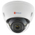 Уличная 6Мп IP-камера ActiveCam AC-D3163WDZIR5 с моторизированным объективом