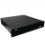 64-канальный NVR QuattroStation 2U на TRASSIR OS