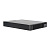 Источник бесперебойного питания NIKOMAX GL-UPS-OL03pf-1-1/6*9a
