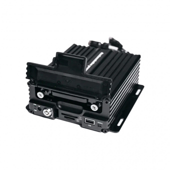 Видеорегистратор NSCAR NS-DVRHD21530
