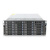 IP-видеорегистратор TRASSIR UltraStation 36/4 v2
