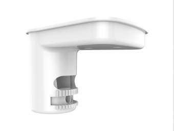 Кронштейн Hikvision DS-PDB-IN-Ceilingbracket