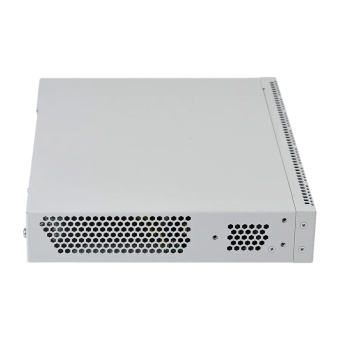 Межсетевой экран Eltex ESR-30 FSTEC