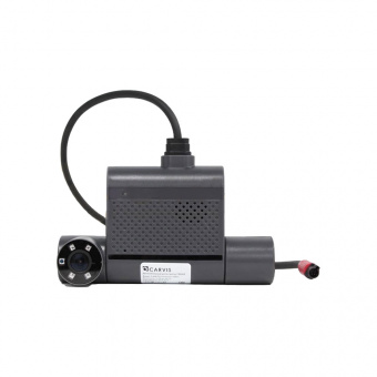 Видеорегистратор Carvis DC-472SD+4G+GPS/ГЛОНАСС+WiFi