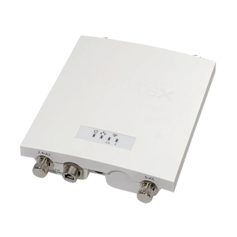 Беспроводная точка доступа Eltex WOP-2ac DC