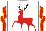 25 апреля в г. Нижний Новгород состоится семинар «TRASSIR: 11 лет инноваций DSSL» 25 апреля в г. Нижний Новгород состоится семинар «TRASSIR: 11 лет инноваций DSSL»