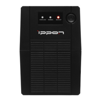 Источник бесперебойного питания линейно-интерактивного типа IPPON 2095135