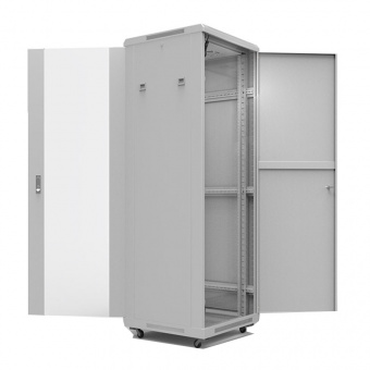 Напольный шкаф Rexant 04-2306