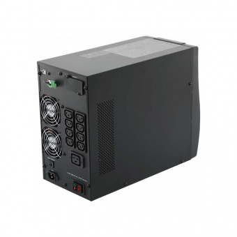 ИБП Powercom Macan MAC-2000