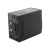 ИБП Powercom Macan MAC-2000