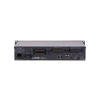Блок управления Roxton PS-8208