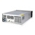 IP-видеорегистратор TRASSIR UltraStation 24/4 v2