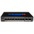 PoE-коммутатор TRASSIR TR-NS1010-96-8POE v3