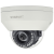 AHD-камера Wisenet HCV-7020RP
