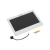 Монитор Accordtec AT-VD110W WH