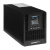 Источник бесперебойного питания Ippon Innova TBE 1000 Источник бесперебойного питания Ippon Innova TBE 1000