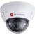 IP-камера ActiveCam AC-D3163WDZIR5